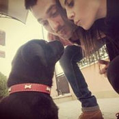 Salvatore Di Maio's photo