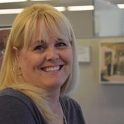 Gail Ward's photo