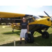 Charles Lehman's photo
