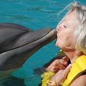 June Vooren's photo