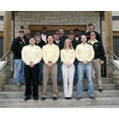 Schutte Staffs foto