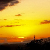 Atul Jain's photo