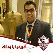 Loay Ibrahim's photo