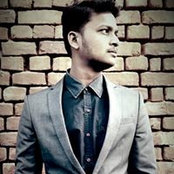 Sanjay Kumar's photo