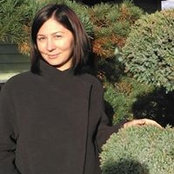Анастасия Фролова's photo