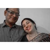 Rani Shanker Sinha's photo