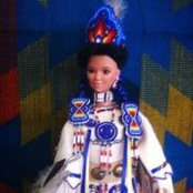 Foto von Sharps Indianstore