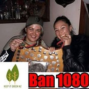 Foto von Autahi Callaghan
