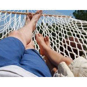 Sam Kling's photo
