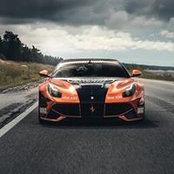 Steve Goldfield's photo