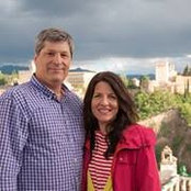 Anneliese Shapiro's photo
