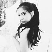Aja Audals foto