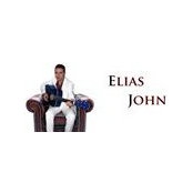 Foto von Elias John