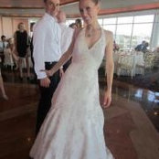 Beverly Paulis's photo