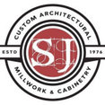 E. F. San Juan's profile photo
