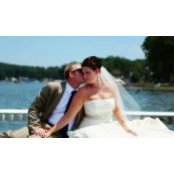 Melanie Conger's photo