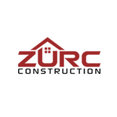 ZURC CONSTRUCTION's profile photo