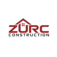ZURC CONSTRUCTION