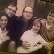 Lauren Brookey's photo