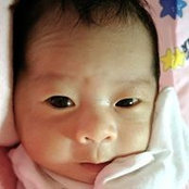 Foto von Vanity Lim - Abalos