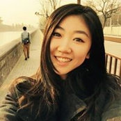 Photo de Joann Leung