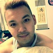 Ricki Duong's photo