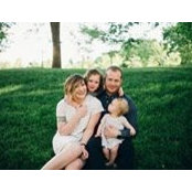 Shayla Cornett's photo