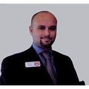 Nick R Bova's photo