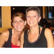 Sherri Phillippes billede