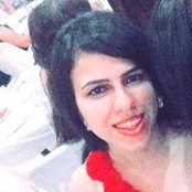 Ghida Abuaita's photo