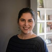 Allison Lehman's photo