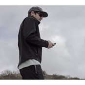 Zach Richards's photo