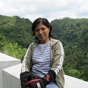 Elisa de Veras billede