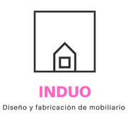 Foto de Induo