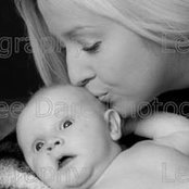 Gemma Eves billede
