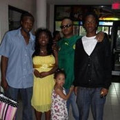 Claudette Mcdowell's photo