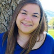 Madilyn Eyring's photo
