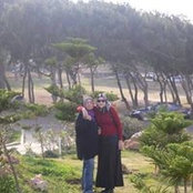 Rania M.Ashour's photo