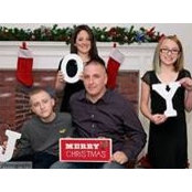 Traci Hoch Werthner's photo