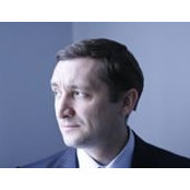Владимир Грачевs foto