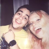 Juan Alejandro's photo