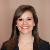 Rebekah Gurule's photo