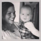 Katie Roseboom's photo