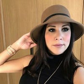 Michelle Rivera's photo