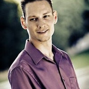 Foto von Randall Burdett