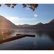 Maria Bolis's photo