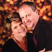 Sherri Ortega's photo