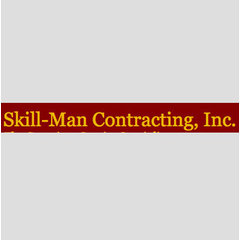 Skillman Contracting Inc