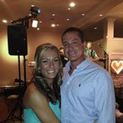 Ashley Crittenden's photo