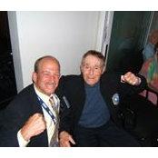 Mark Sherman's photo